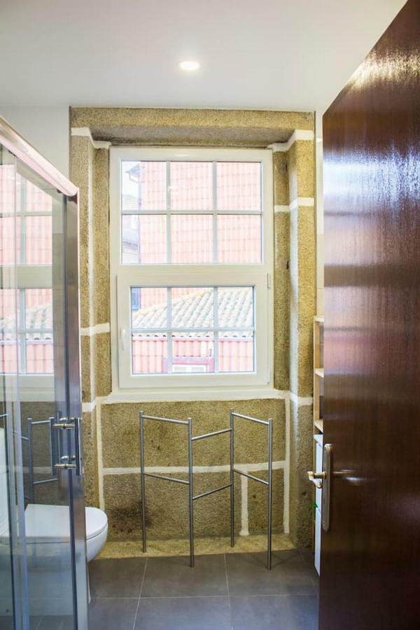 Historical Ribeira Duplex, Magellan House Appartamento